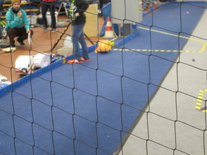 IMG_1743.JPG