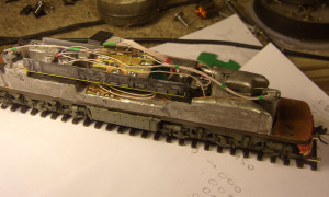 GEDC8633_ТЭП60-0314.jpg
