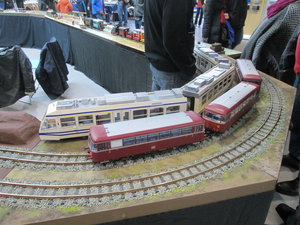 IMG_1747.JPG