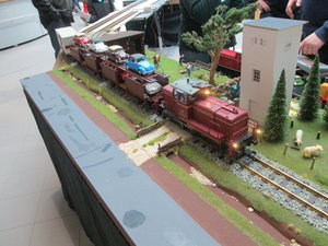 IMG_1748.JPG