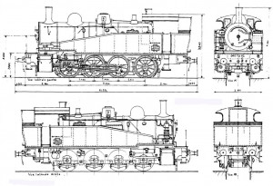 040.TA -01.jpg