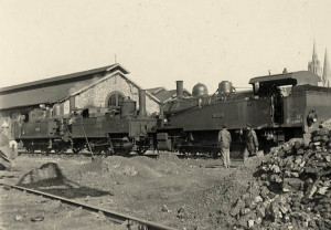 040.TA -03.jpg
