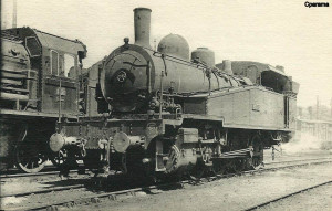 040.TA -04.jpg