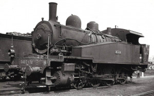 040.TA -05.jpg