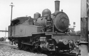 040.TA -06.jpg
