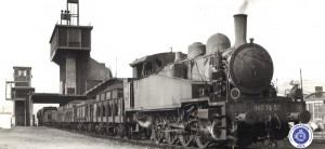 040.TA -08.jpg