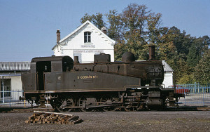 040.TA -09.jpg
