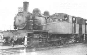040.TA -10.jpg