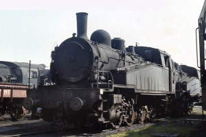 040.TA -11.jpg