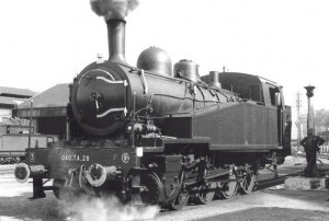 040.TA -12.jpg