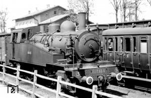 040.TA Deutschland -01 .jpg