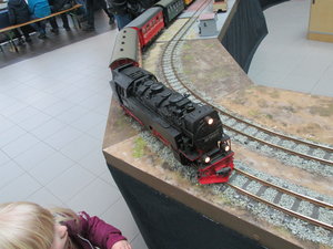 IMG_1751.JPG