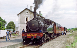 040.TA Nr.137 -04.jpg
