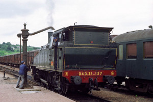 040.TA Nr.137 -06.jpg