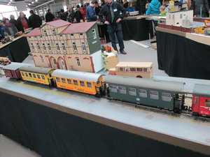 IMG_1752.JPG