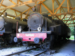 040.TA Nr.141 -07.jpg