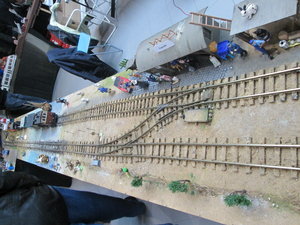 IMG_1753.JPG
