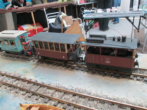 IMG_1754.JPG