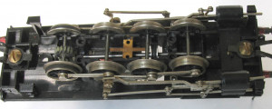040.TA Jouef -45.JPG