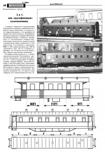 314651651651.jpg