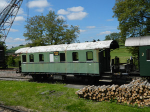 DSCN3541.JPG