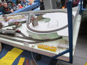 IMG_1756.JPG