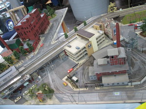 IMG_1758.JPG