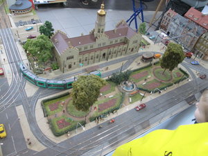 IMG_1759.JPG
