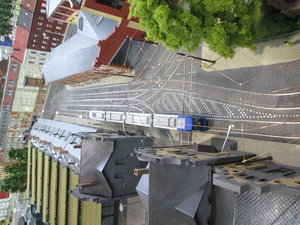 IMG_1761.JPG