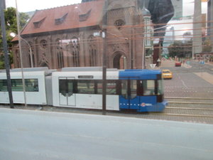 IMG_1762.JPG