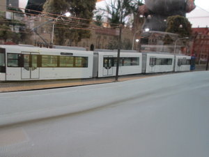IMG_1763.JPG