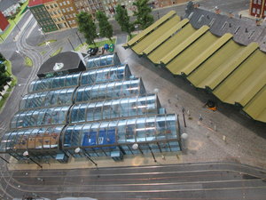 IMG_1764.JPG