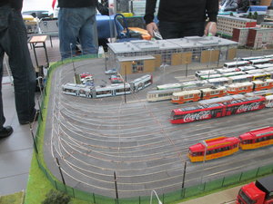 IMG_1768.JPG