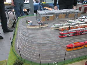 IMG_1769.JPG