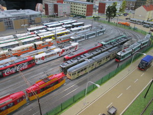 IMG_1770.JPG