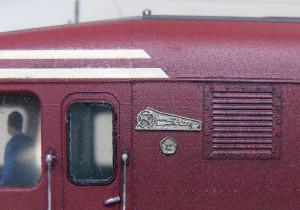 GEDC8739_ТЭП60-0314.jpg