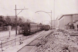 et88_02.jpg