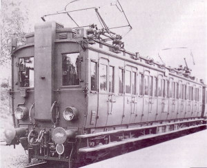 et88_04.jpg