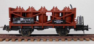 DSCN1522.JPG