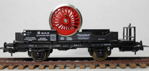 DSCN1527.JPG