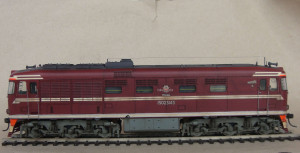 GEDC8854_ТЭП60-0314.jpg