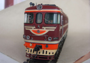 GEDC8868_ТЭП60-0314.jpg