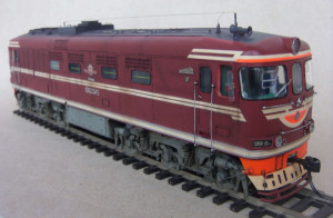 GEDC8875_ТЭП60-0314.jpg