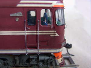 GEDC8884_ТЭП60-0314.jpg