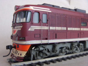 GEDC8894_ТЭП60-0314.jpg