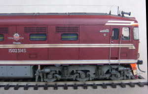 GEDC8902_ТЭП60-0314.jpg