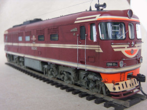 GEDC8907_ТЭП60-0314.jpg