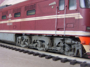 GEDC8923_ТЭП60-0314.jpg