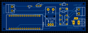 AR pcb.png