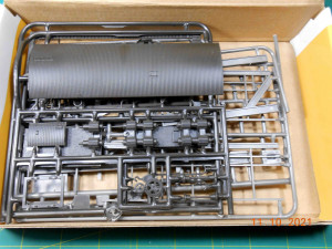 DSCN1559.JPG